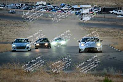 media/Jul-26-2024-Touge2Track (Fri) [[bbe30c5653]]/Purple (Advanced)/Session 3-Turn 13/